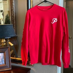 Primitive men’s size medium long sleeve